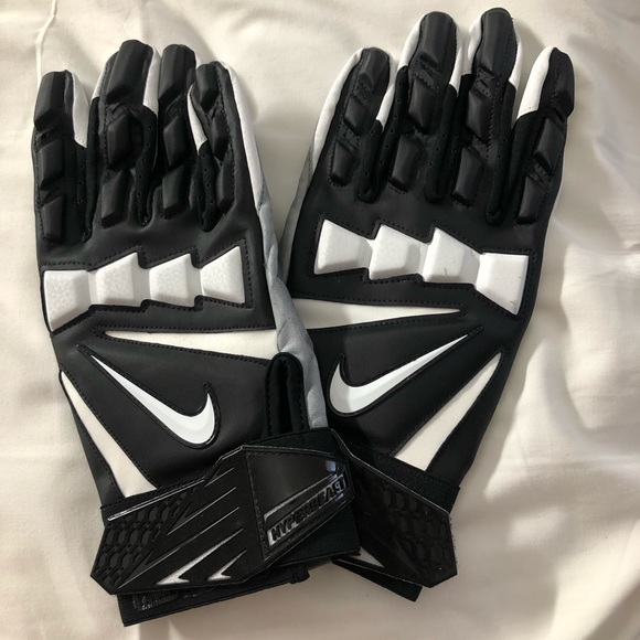 hyperbeast gloves